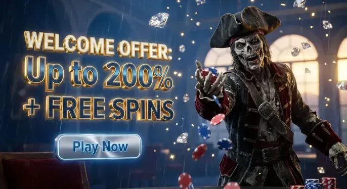 RedBet