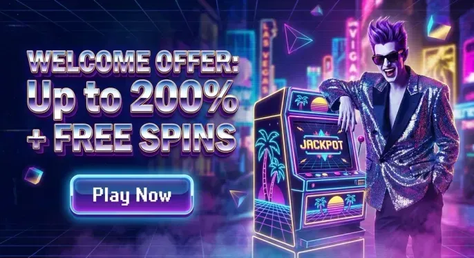 RedBet